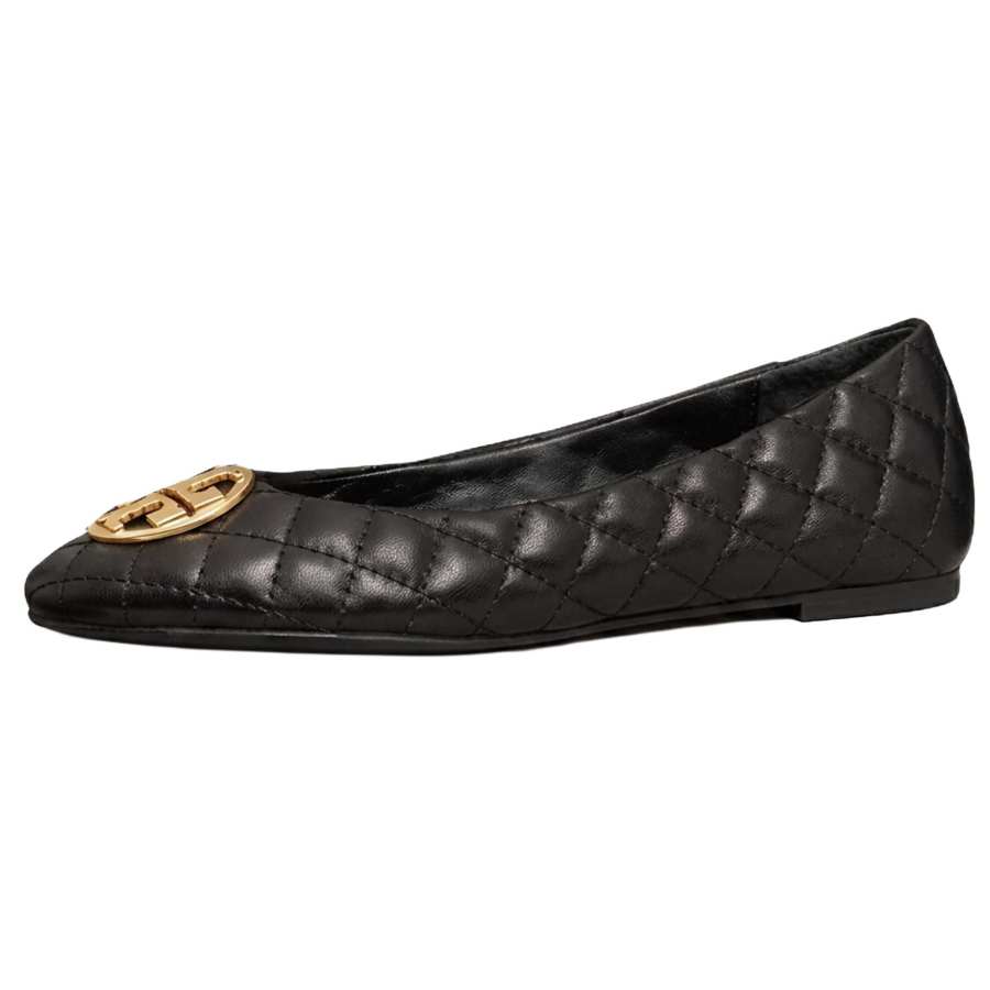 TORY BURCH Chelsea Women's Casual Shoes Women's Black
