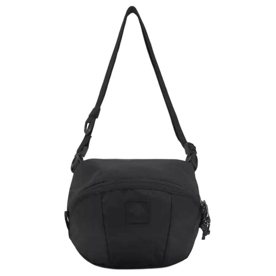 Columbia Crossbody Bags Black