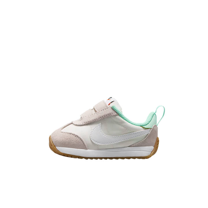 Nike Nike Pacific Toddler Shoes Baby