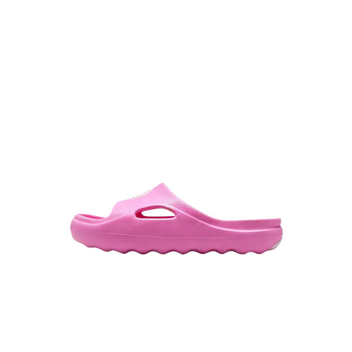 Jordan Jordan Hydrip Kids' Outdoor Slippers Grade School