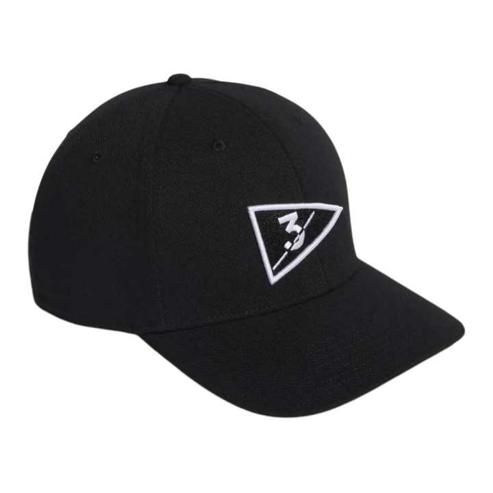 Adidas Adidas Baseball Caps Unisex
