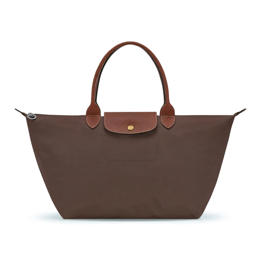 LONGCHAMP LONGCHAMP Le Pliage Handbags