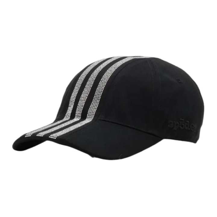 Adidas Adidas X Sp5der Baseball Caps Unisex