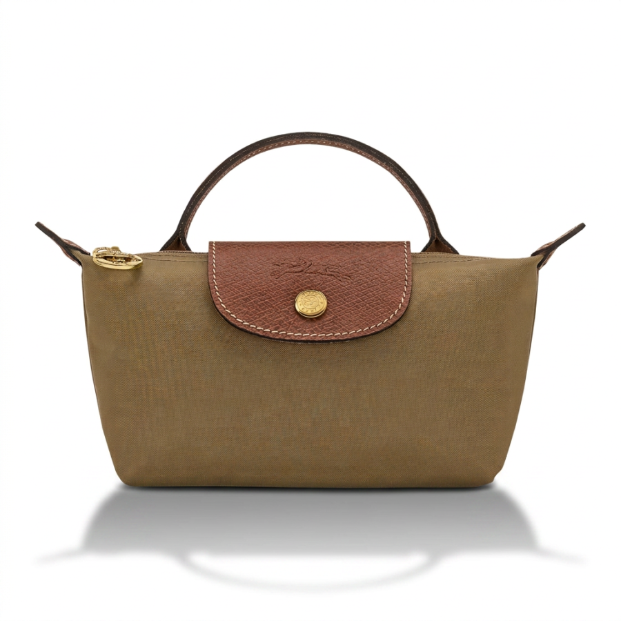 LONGCHAMP LONGCHAMP Le Pliage Handbags
