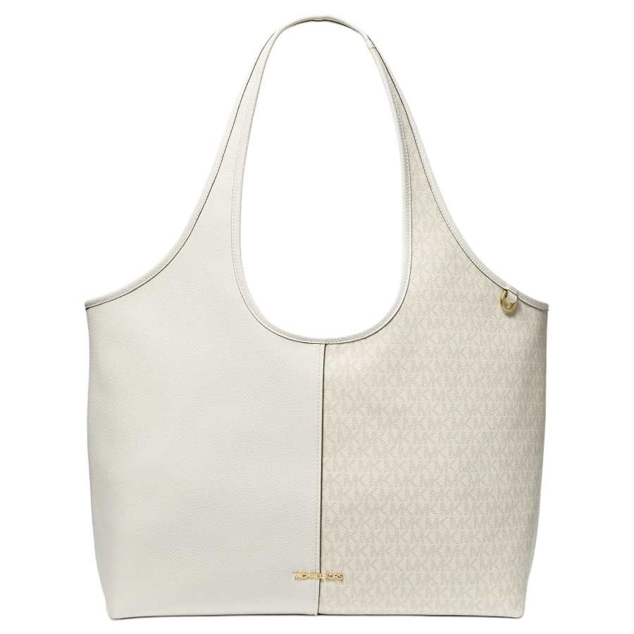 MICHAEL KORS MICHAEL KORS Shoulder Bags