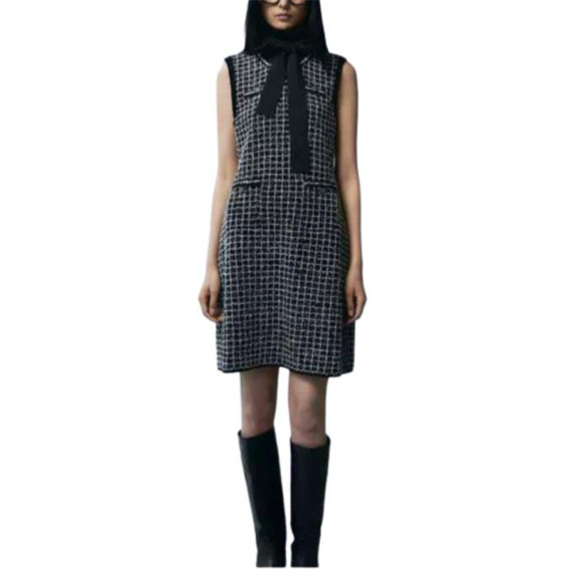 KARL LAGERFELD / Karl Lagerfeld Jeans Sleeveless Dress Women's