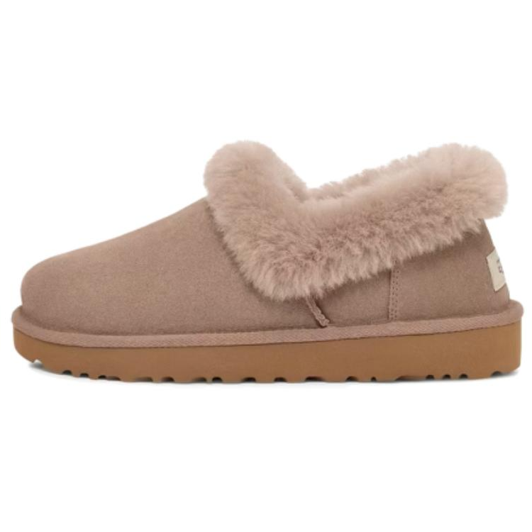 UGG UGG Nita Snow Boots Women's
