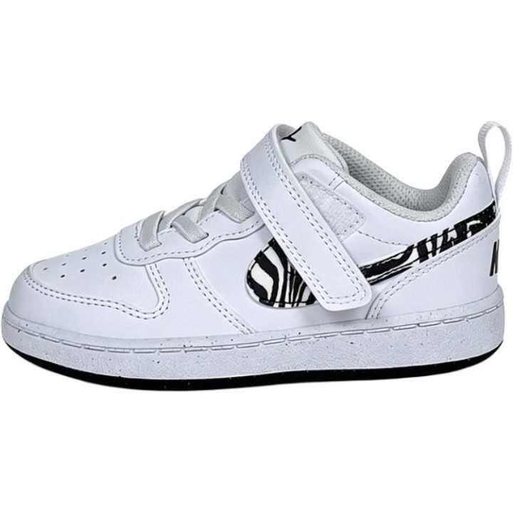 Nike Nike Court Borough Toddler Shoes Baby