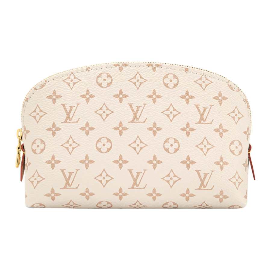LOUIS VUITTON LOUIS VUITTON Makeup Bags