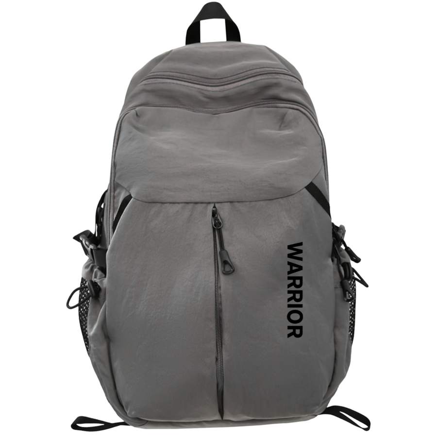 WARRIOR WARRIOR Backpacks