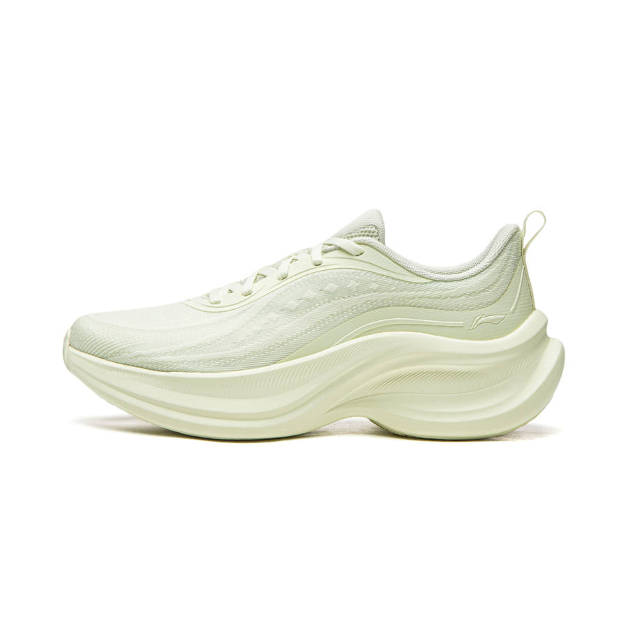 Li-Ning Li Ning Stunning 2 COMFY Running Shoes Women's Low Top