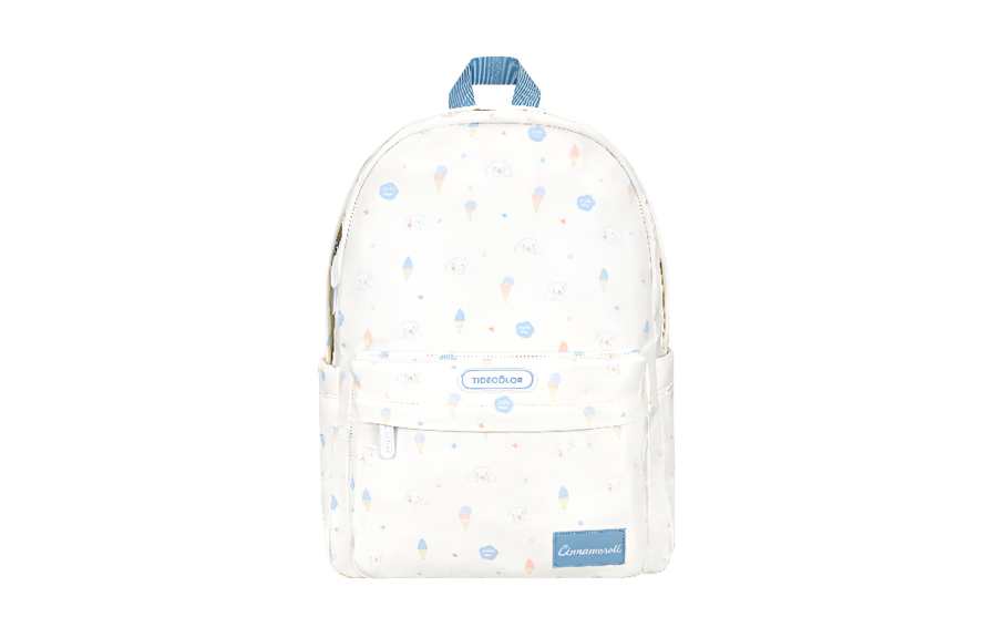 Sanrio Sanrio Cinnamoroll Backpacks