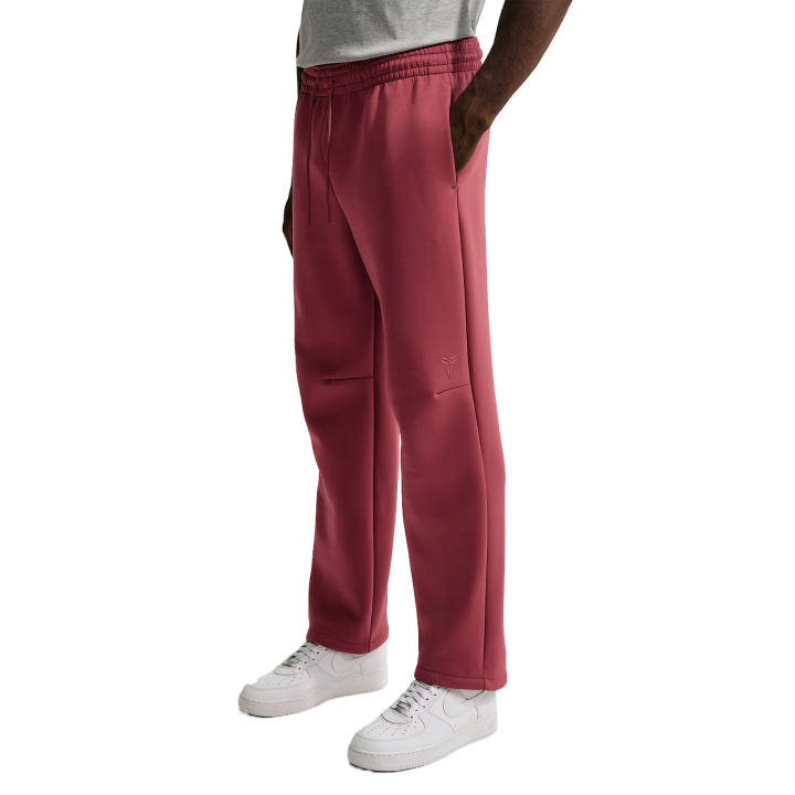 Nike Nike Basketball Shorts Men's Cedar/Cedar Moderate