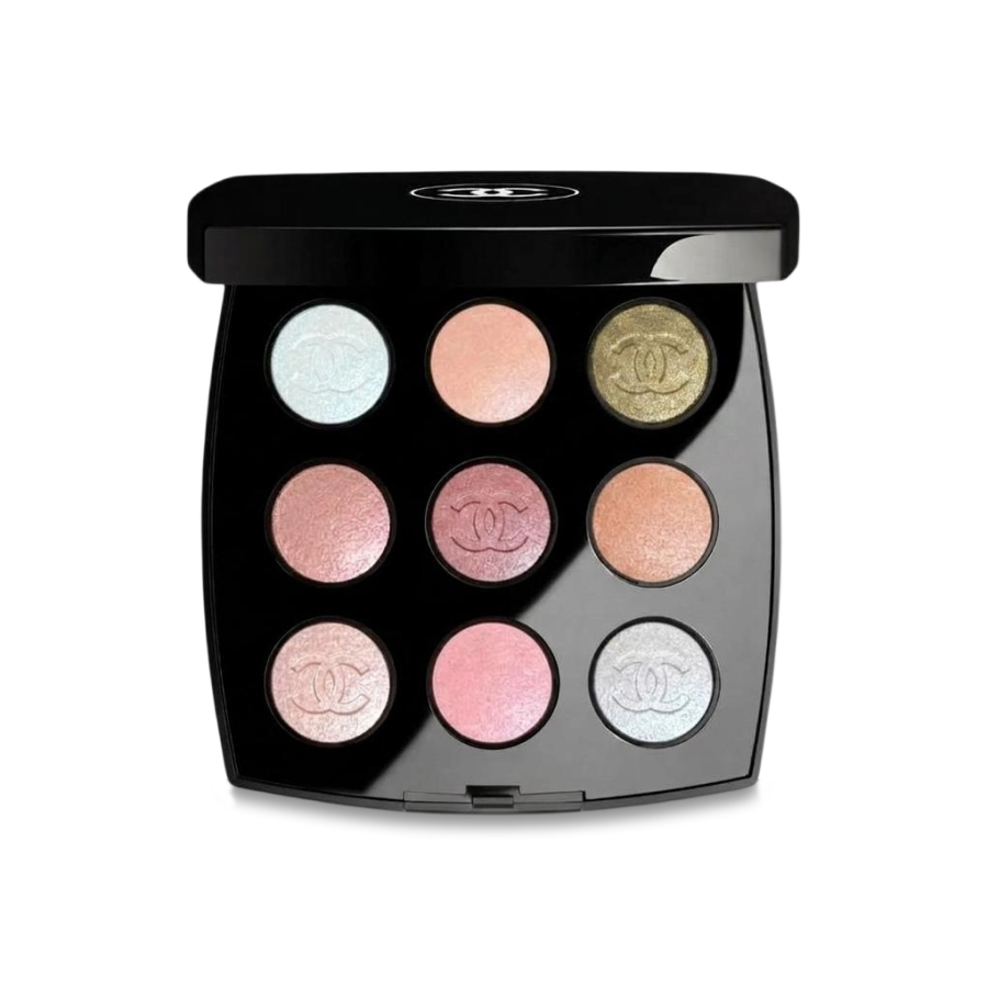 CHANEL CHANEL Eye Shadows Women's