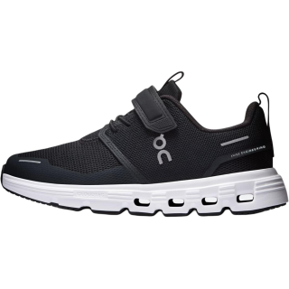 On Kids' Running Shoes Kids