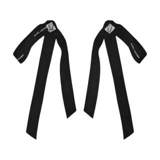 MARC JACOBS Earrings Women's