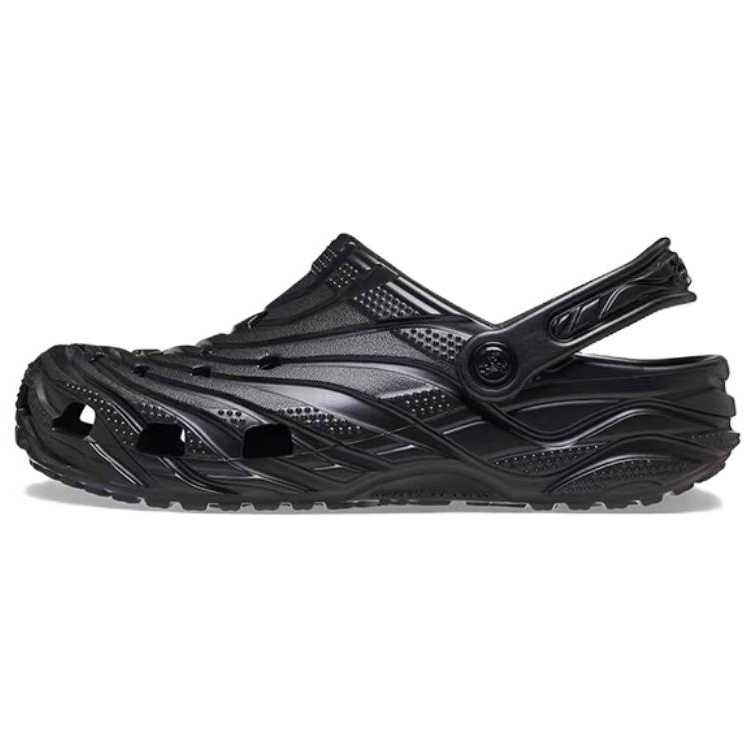 Crocs Crocs Clogs Unisex