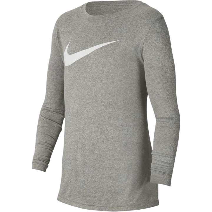 Nike Nike Kids T Shirts Crew Neck