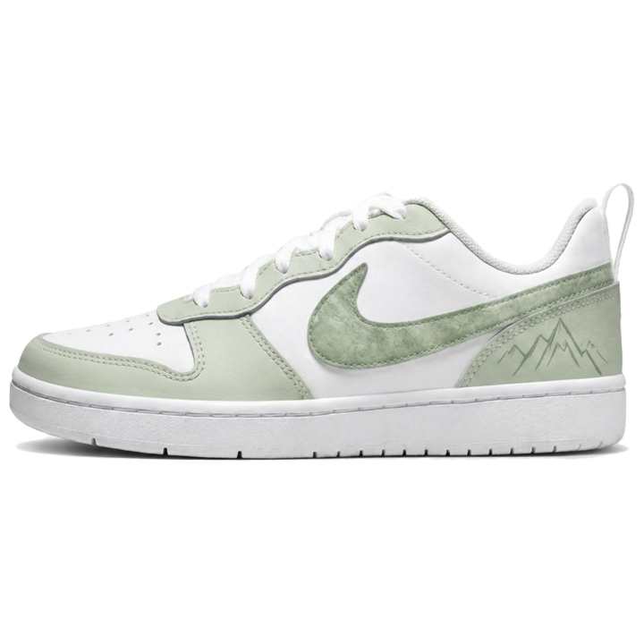 Nike Nike Kids' Skateboarding Shoes Unisex