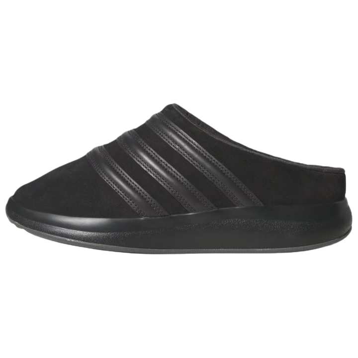 Adidas Adidas Adichill Closed Toe Slippers Unisex
