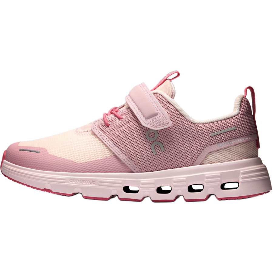 On On Cloud Play 2 Kids' Running Shoes Kids