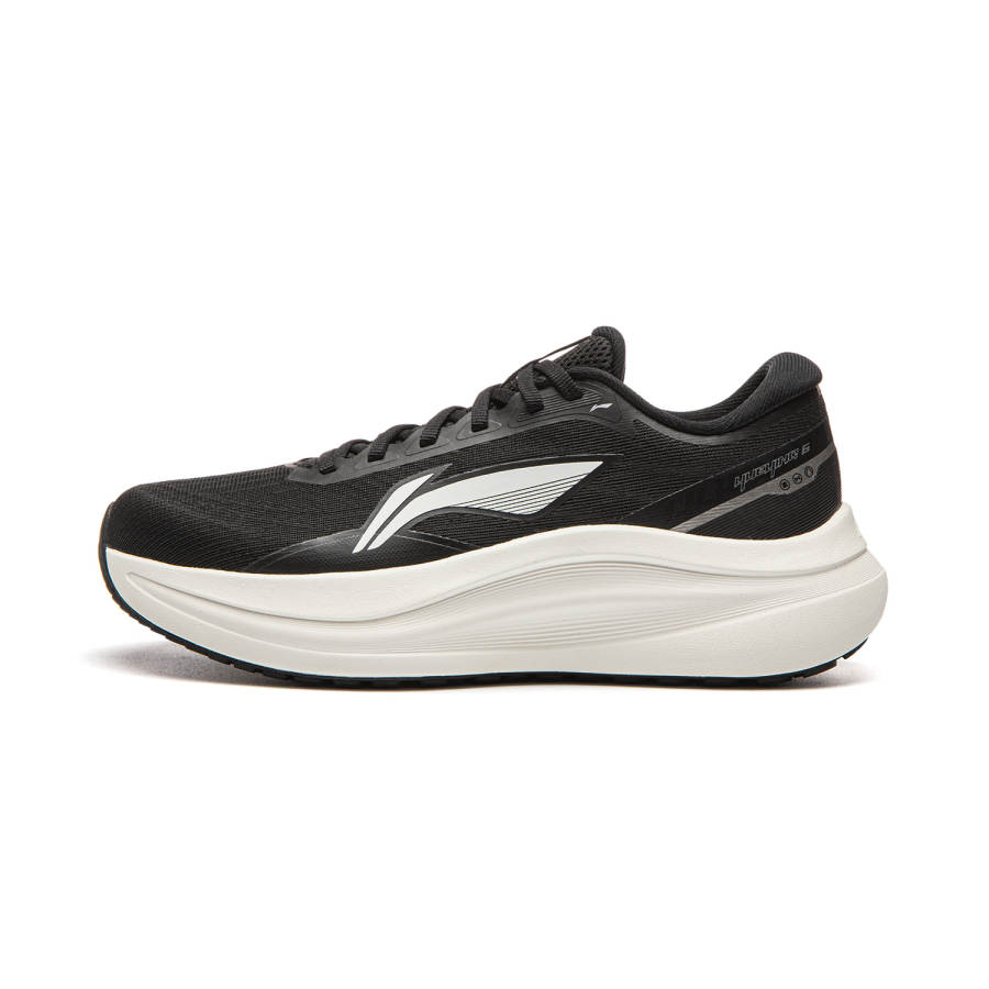Li-Ning Li Ning Yueying 6 Running Shoes Women's Low Top