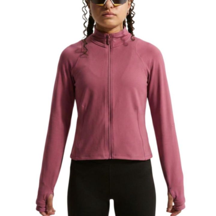 Nike Nike Kids Jackets Stand Collar Moderate