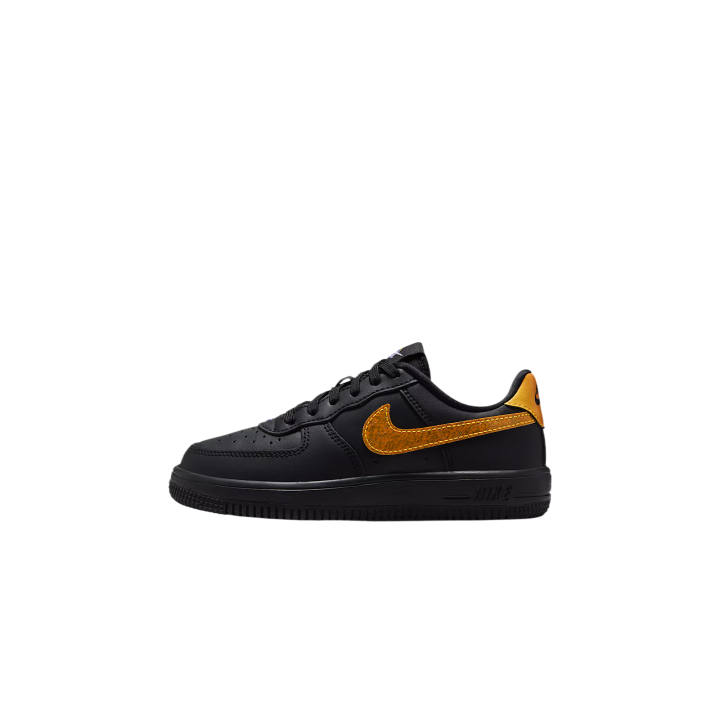 Nike Nike Kids' Training Shoes Kids