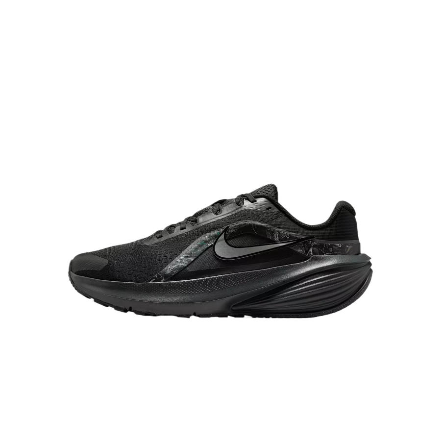 Nike Nike Downshifter 14 Running Shoes Men's Low Top Black/Dark Smoke Gray/Iron Gray/Metal Dark Gray