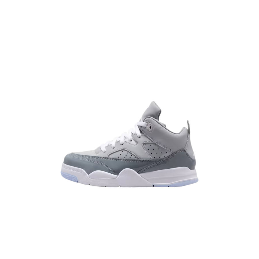 Jordan Jordan Son Of Mars Kids' Training Shoes Kids