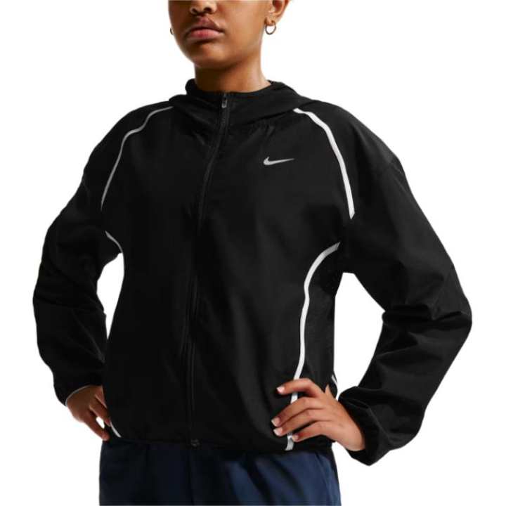 Nike Nike Kids Jackets Moderate