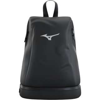 Mizuno Swim Bags