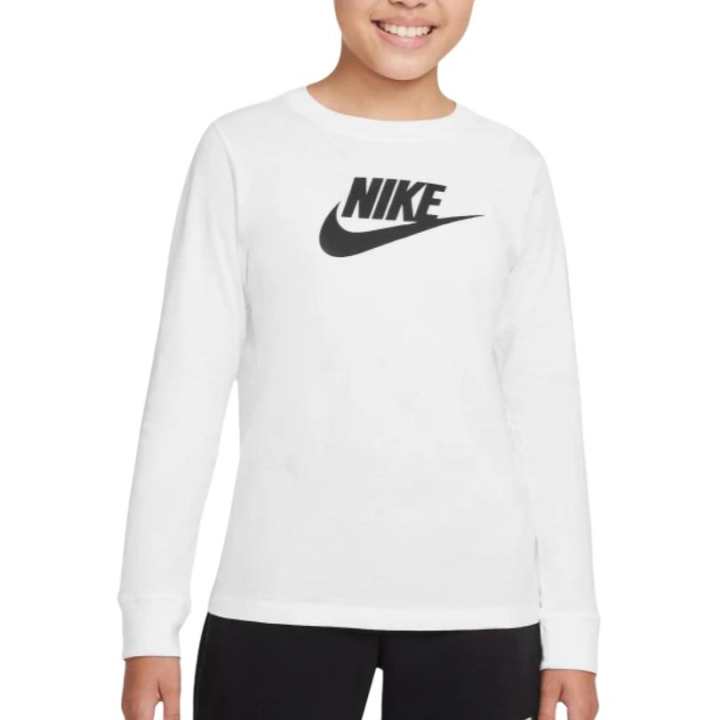 Nike Nike Kids T Shirts