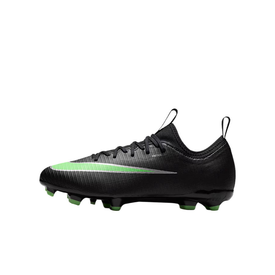 Nike Nike Mercurial Vapor 17 Kids' Soccer Shoes Kids