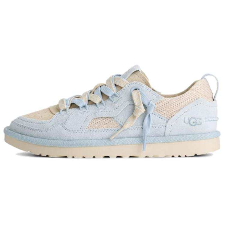 UGG UGG Minimel Casual Shoes Women's Low Top