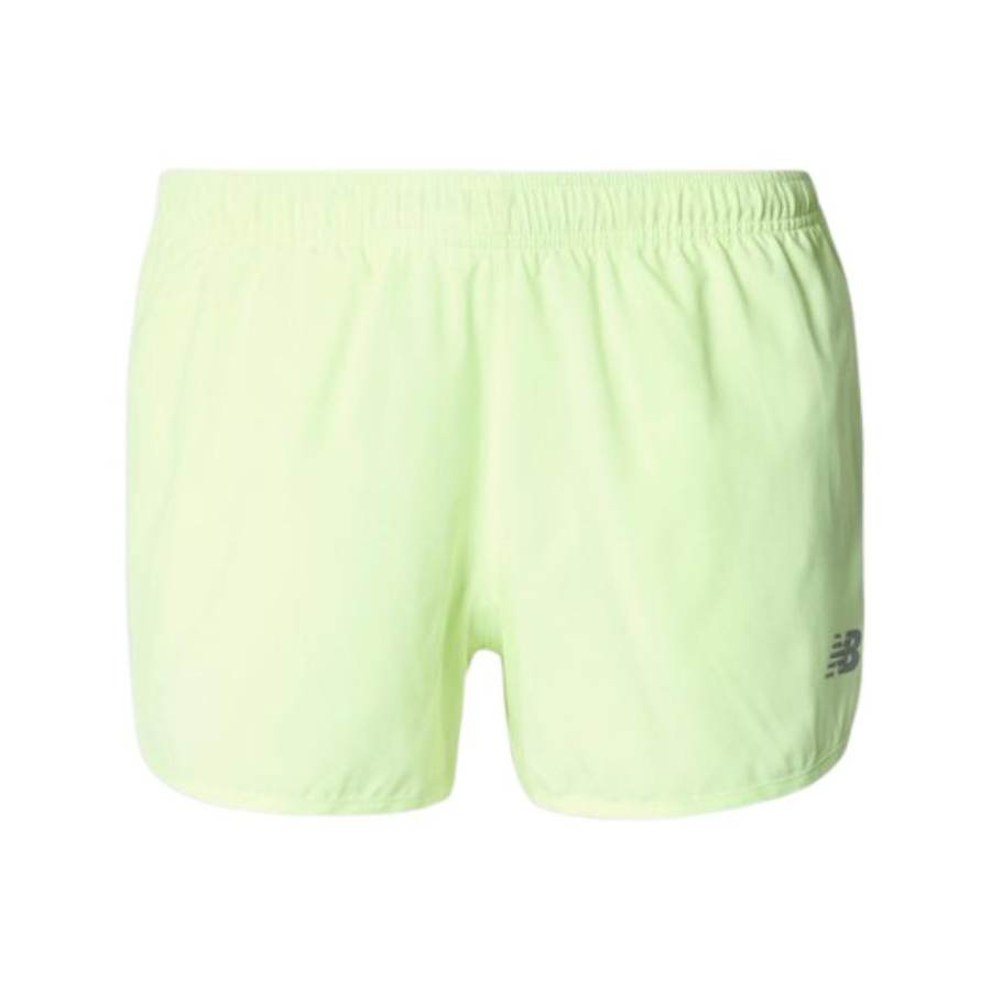 New Balance New Balance Sports Shorts Women's