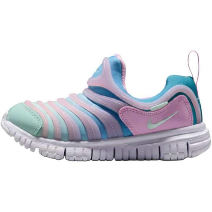 Nike Nike Dynamo Free Kids' Casual Shoes Kids
