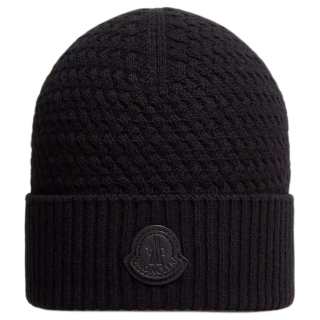 Moncler Beanies Men's
