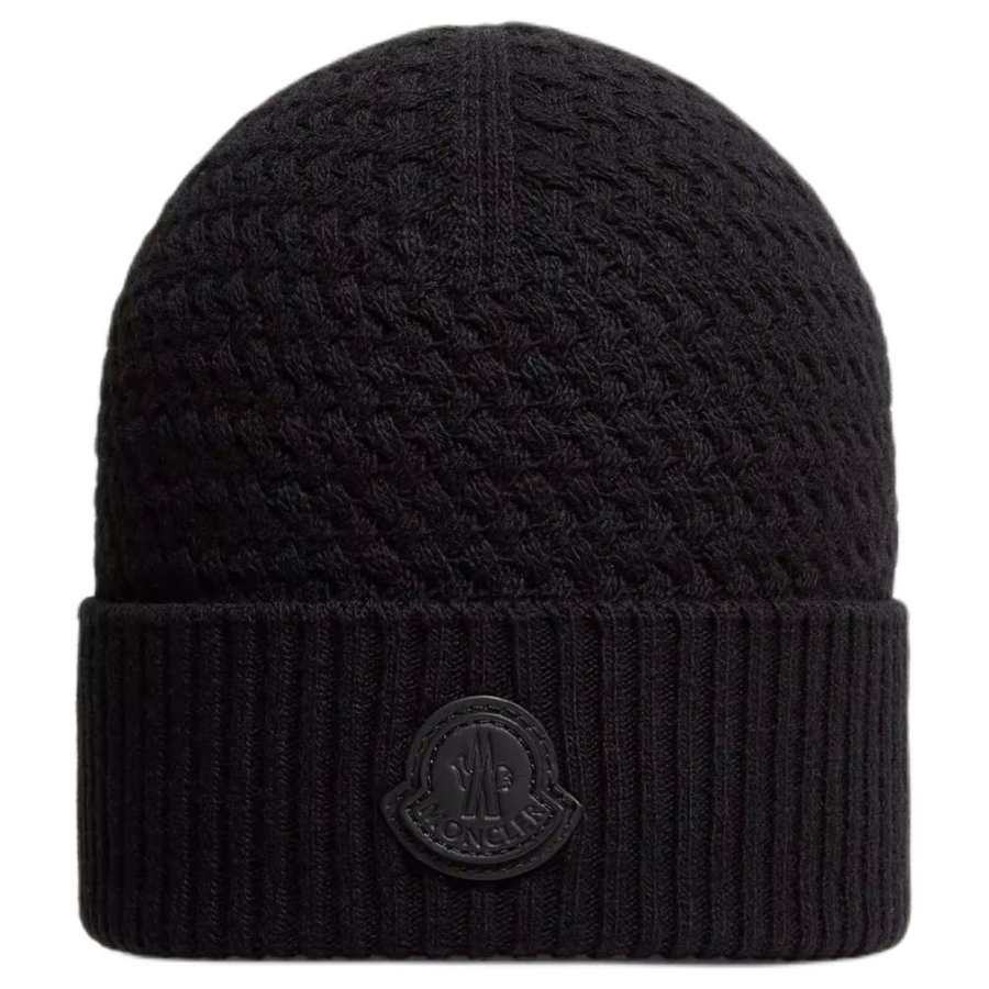 Moncler Moncler Beanies Men's