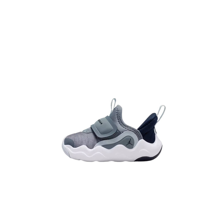 Jordan Jordan 23/7.2 Toddler Shoes Baby