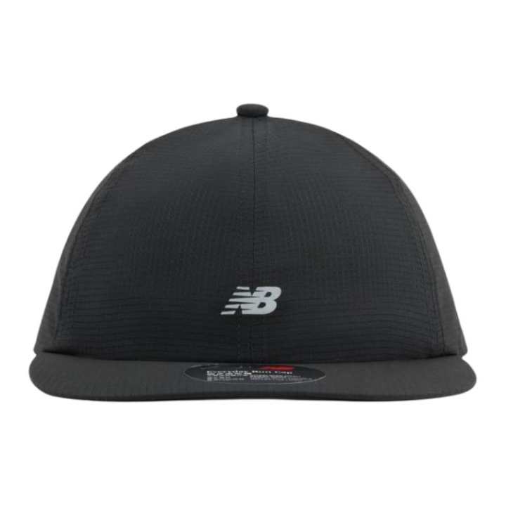 New Balance New Balance Baseball Caps Unisex