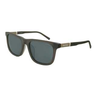 NAUTICA Sunglasses Unisex