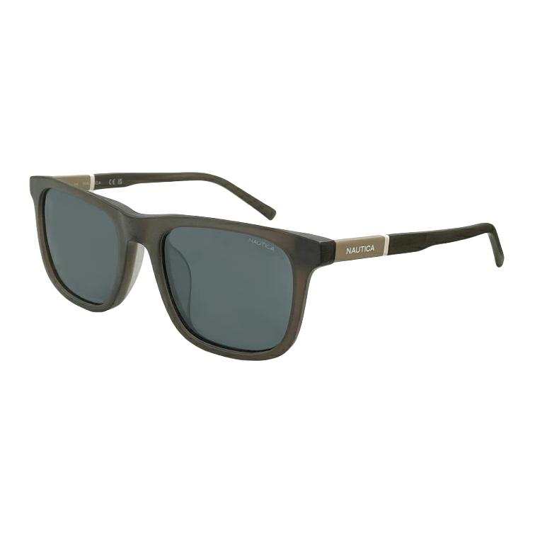 NAUTICA Sunglasses Unisex
