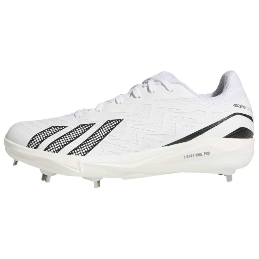 Adidas Adidas Adizero Electric 3.0 Baseball Shoes Men's Other