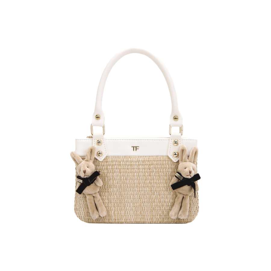 TOM FORD Makeup & Toiletry Bags Women's