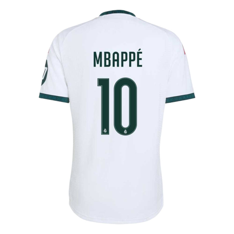 Adidas Adidas Real Madrid Soccer Jerseys Men's Moderate