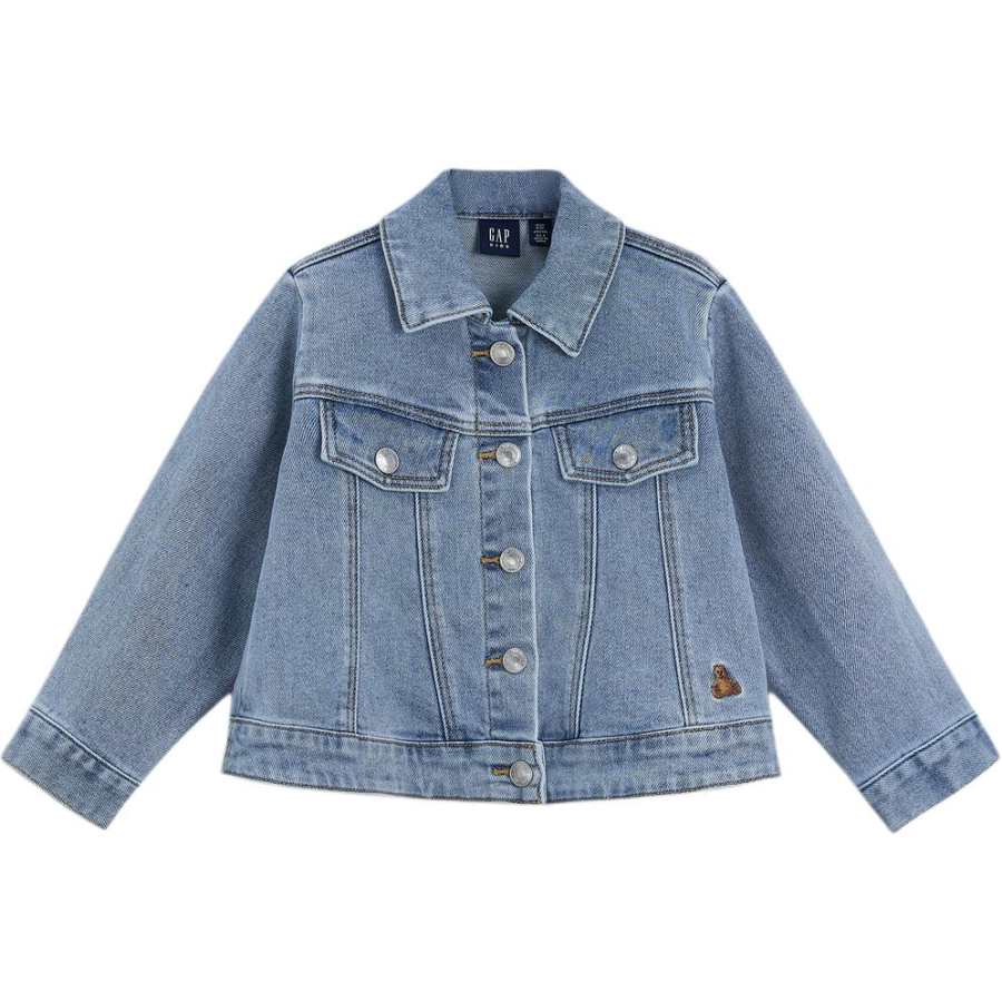 GAP GAP Kids Tops