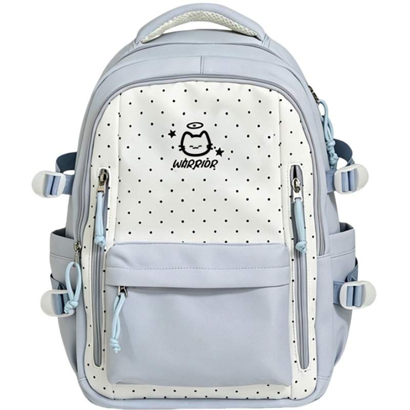 WARRIOR WARRIOR Backpacks