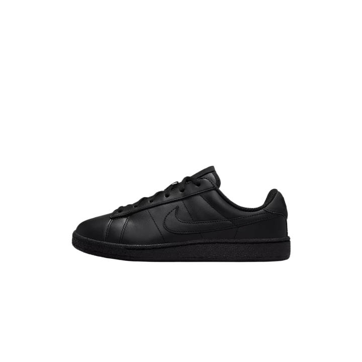 Nike Nike Tennis Classic Kids' Training Shoes Unisex