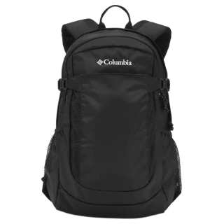 Columbia Backpacks Black